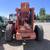2006 Xtreme XRM1254 Telehandler 5 thumbnail