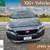 2019 Subaru Impreza,Clean Title,2 Owner,Only 122k mi. opt/Plan 2 thumbnail