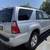 2008 Toyota 4Runner SR5 4x4 4dr SUV (4.0L V6) 8 thumbnail