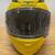Shoei RF-1200 Helmet Large 1 thumbnail