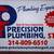 🎖Excellent Plumbing Repair At Fair Prices!! 1 thumbnail