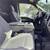 2019 Ford F-250 F250 F 250 Super Duty XL 4x4 4dr Crew Cab 8 ft. LB Pickup 13 thumbnail