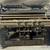 Antique UNDERWOOD No. 5 TYPEWRITER from 1919 7 thumbnail