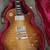 Les paul 60s standard 6 thumbnail