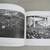 Century Book By Phaidon Bruce Bernard 100 Years Of Iconic Photography 7 thumbnail