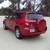 2008 TOYOTA RAV 4 Clera Title Low Miles 5 thumbnail