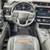 2024 GMC Sierra 2500HD Diesel 4x4 4WD Truck AT4 Crew Cab 16 thumbnail