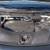2022 Honda Pilot AWD All Wheel Drive TrailSport SUV 24 thumbnail