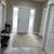 2 Story House on Acreage with a View, 3 bedrooms, 3 bathrooms 10 thumbnail