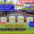 METAL BUILDINGS CARPORT RV COVER STEEL GARAGE POLE BARN METAL BUILDING 20 thumbnail