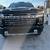 2020 Chevy Silverado K3500 LTZ Diesel 6.6L – Rebuilt Title 5 thumbnail