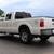 2013 Ford F-350 Super Duty Diesel 4x4 4WD F350 Lariat Truck 7 thumbnail