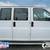 2022 GMC Savana 2500 Cargo Regular Van 3D 24 thumbnail