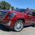2019 Cadillac Escalade ESV Platinum ~ 1 CA Owner ~ Red/BLK ~ We Financ 8 thumbnail