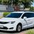 CLEAN TITLE 2018 Chrysler Pacifica Touring  L LIMITED FULL OPTION 1 thumbnail