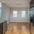 In Emeryville, Attached Garages, 2 Bed 4 thumbnail