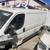 ♻️ 2015 RAM PROMASTER 1500 3.6L PARTING OUT 4 thumbnail