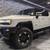 2023 GMC HUMMER EV 3X AWD ( SUPER CLEAN ) PRICED TO SELL TODAY!! 3 thumbnail