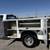 2015 Chevrolet Chevy Silverado 3500HD 3500 - WORK TRUCK FORD CHEVY long bed util 15 thumbnail