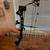 Diamond edge compound bow 1 thumbnail