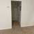 Single Unit $1695 4 thumbnail
