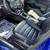2017 Volkswagen Golf R Hatchback Sedan 4D 13 thumbnail