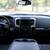 2016 Ram 1500 4x4 4WD Dodge Big Horn Fleet Truck 16 thumbnail