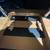 Barcelona Bench Ludwig Mies van der Rohe Reproduction By Modern Classics 12 thumbnail