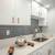 3-Bedroom 2-Bathroom Home 21 thumbnail
