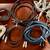 AUDIO CABLES LOT 1 thumbnail