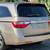2011 HONDA ODYSSEY EX-L W/ DVD / 138K MILES / 1 OWNER / CLEAN TITLE 7 thumbnail