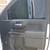 2021 Chevrolet Silverado 1500 RST 9 thumbnail