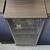 Rare Vintage Emerson Stereo Cassette Deck AM FM . Phono. HQ Speakers 2 thumbnail