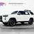 2022 Toyota 4Runner 4x4 4WD 4 Runner SR5 SUV 1 thumbnail