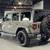 2022 Jeep Wrangler Unlimited 4xe 4x4 4WD Electric Sahara 4xe Sport Utility 4D SU 3 thumbnail