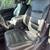 2016 GMC Denali HD 16 thumbnail