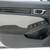 2025 *Honda* *Civic Sedan Hybrid* *Sport CVT* Platin 15 thumbnail