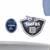 Jayco Jay Feather Micro 166FBS 2 thumbnail