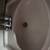 Pedestal bathroom sink 4 thumbnail