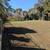 Lake View Lot For Sale - Cattle King Estates .47 Acres 6 thumbnail