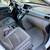 2012 Honda Odyssey EXL 1-Owner, Well Serviced Nav, Back-up Camera 10 thumbnail