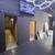 CLOTHING DESIGN CREATIVE SPACE - OFFICE - RETAIL- WAREHOUSE - AC HEAT 16 thumbnail
