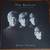 The Beatles a Private View Book - Robert Freeman 1 thumbnail