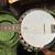 Deering Banjo 1 thumbnail