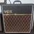 Vox AC4C1-12 FS/FT 1 thumbnail