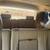 2012 GMC Yukon 7 thumbnail