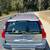 Used 2005 Volvo XC70 22 thumbnail