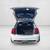 2019 MINI Hardtop 2 Door  Cooper S 2-door Sub-Compact Passenger Car 15 thumbnail