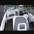 *SEAT cover & REPAIR- BOAT UPHOLSTERY -$ $*RE-COVER's * Carpet * Foam 4 thumbnail