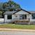 Enjoy quiet living in the heart of Spartanburg 6 thumbnail
